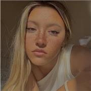 offro sia lezioni presenziali che lezioni online